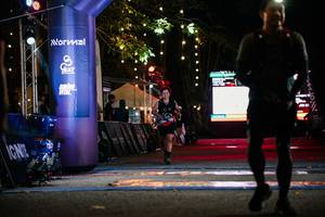 BIB: 
                            <button type="button" onclick="openModal(28063185)" class="btn btn-primary btn-sm float-right btn-popup" data-toggle="modal" data-target=".modal-high-quality">
                        <i class="fas fa-shopping-cart"></i> Add to Cart
                    </button>
                                            <button type="button" onclick="isThisMe(28063185, true)" class="btn btn-success btn-sm float-right btn-popup btn-isme hidden" data-toggle="tooltip" data-placement="bottom" title="นี่คือรูปของคุณใช่ไหม คลิกที่นี่เพื่อเอาเข้าอัลบั้ม">
                        <i class="fas fa-plus"></i> Add to album
                    </button>
                    <button type="button" onclick="isThisMe(28063185, false)" class="btn btn-warning btn-sm float-right btn-popup btn-isnotme hidden">
                        <i class="fas fa-ban"></i> Remove from album
                    </button>